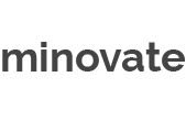 Minovate