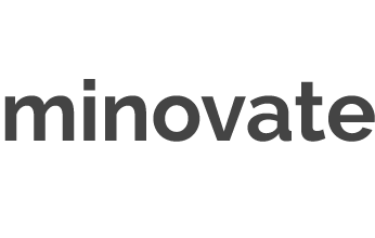 Minovate